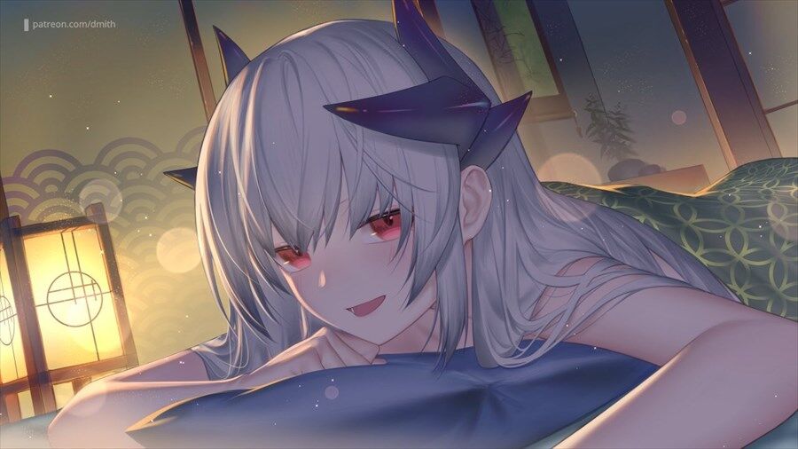 Fgo 添い寝してきた清姫さんイラスト 白髪ver の清姫さんいい ゲームまとめのまとめ速報 Fgo 添い寝してきた清姫さんイラスト 白髪ver の清姫さんいい ゲームまとめのまとめ速報