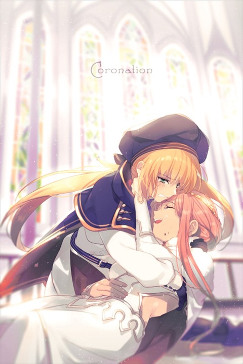 Fgo 山の翁イラスト キングハサンかっこよすぎるんだよなぁ Fgo 山の翁イラスト キングハサンかっこよすぎるんだよなぁ