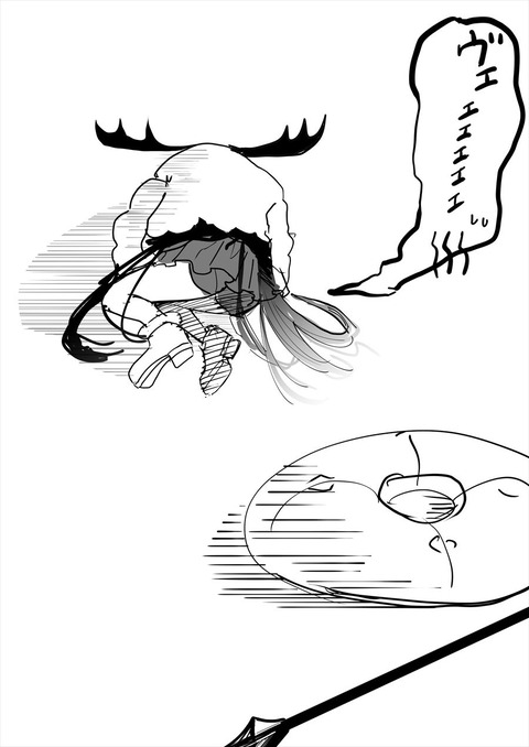 jkfjkdsaf (14)