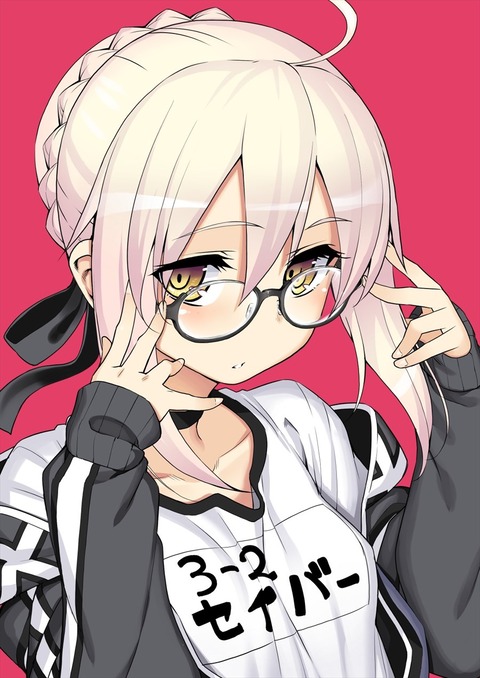 Ekq9UIpVMAA9HFj_R