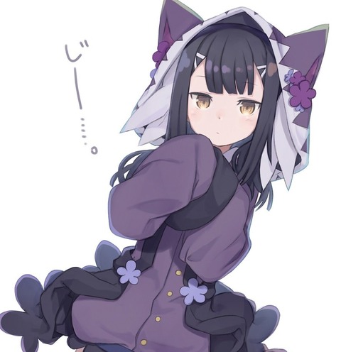 D3eX9HGUcAATx4z