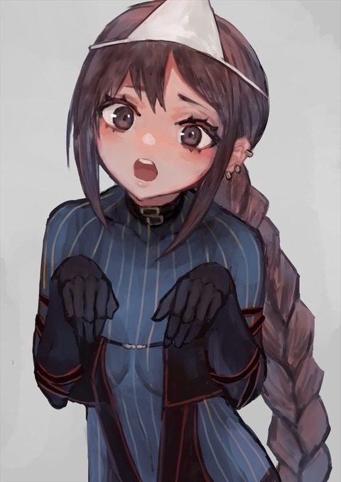 Fgo 幽霊になった虞美人さんイラスト 幽霊ぐっさん面白すぎるよねw Fgoまとめ カルデア速報 Fgo 幽霊になった虞美人さんイラスト 幽霊ぐっさん面白すぎるよねw Fgoまとめ カルデア速報