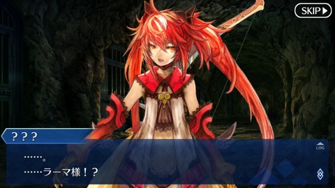 Fgo 奥さんいるのに会えないサーヴァントは可哀想だよなぁ ラーマくんとかもう一生会えなさそうだよね Fgoまとめ カルデア速報