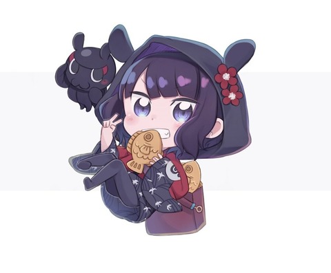 thumbnail image