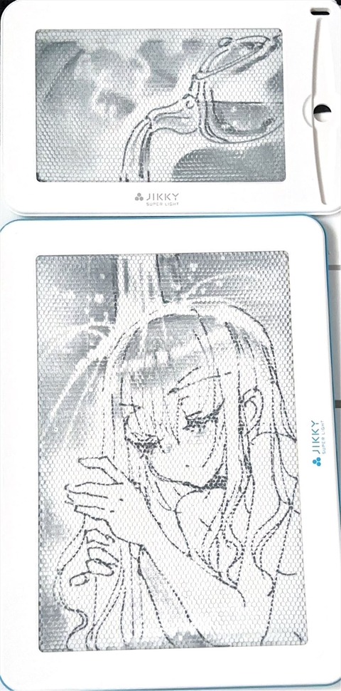 【FGO】星見のティーポットシャンプーするメリュジーヌ!! これで髪もつやつや!