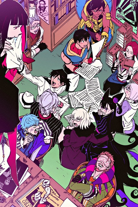 thumbnail image