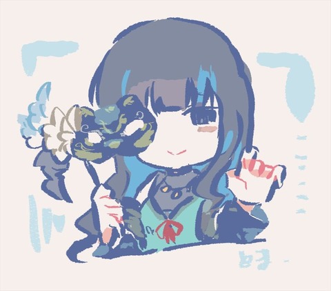 nanakamadomugi-1661318496683454464-20230524_192930-img1_R