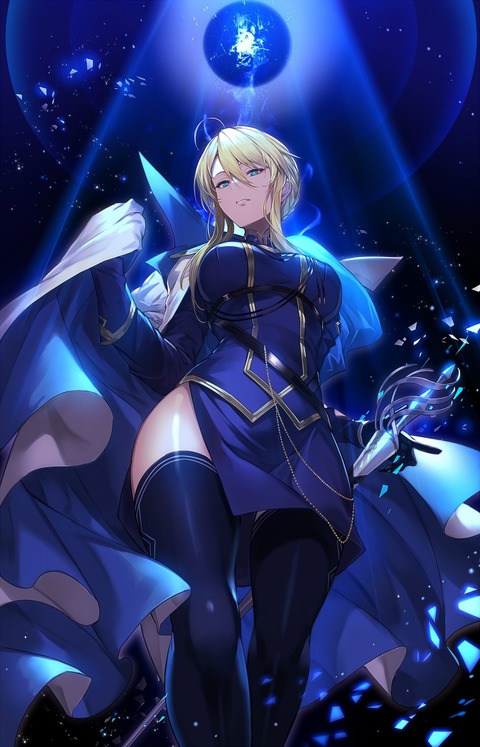 Fgo 正装の獅子王イラスト この衣装の獅子王イケメンすぎる Fgoまとめ カルデア速報