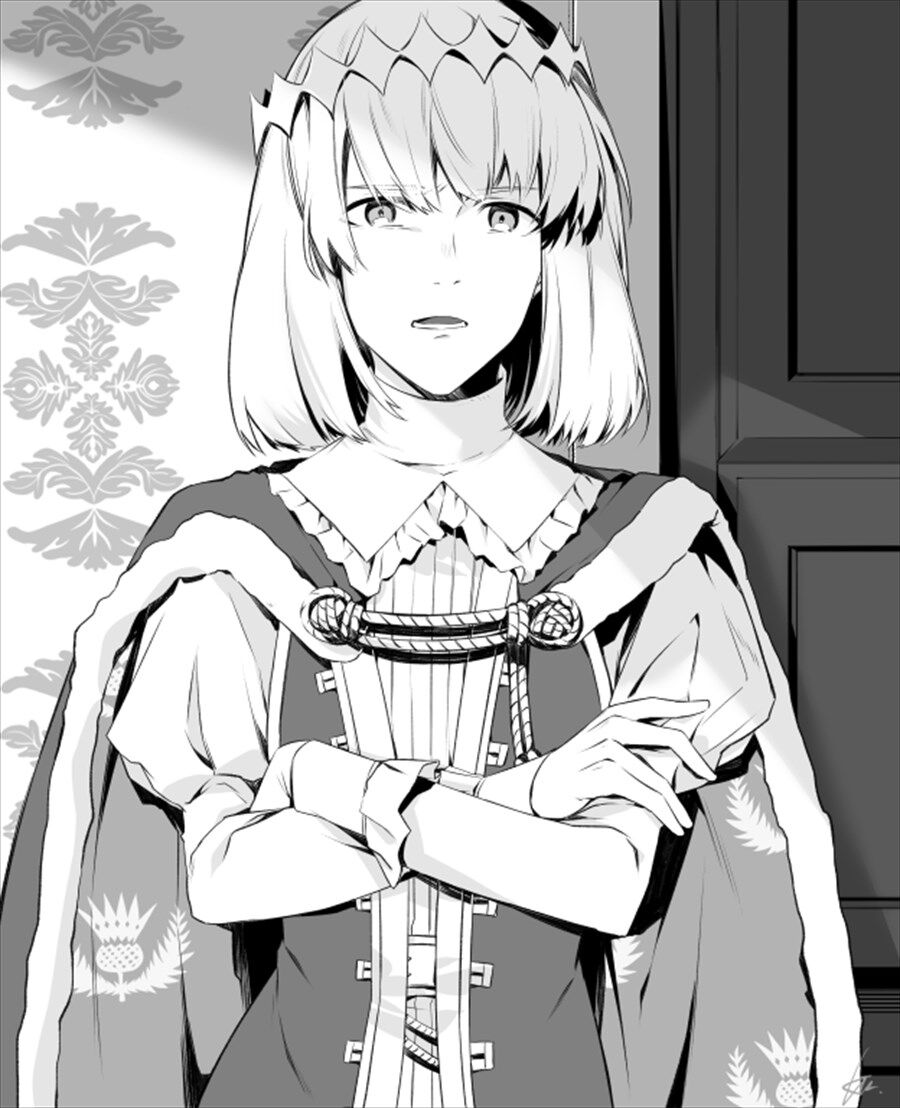 Fgo 照れてるガウェ子イラスト ガウェ子 可愛すぎるだろ Fgoまとめ カルデア速報 Fgo 照れてるガウェ子イラスト ガウェ子 可愛すぎるだろ Fgoまとめ カルデア速報