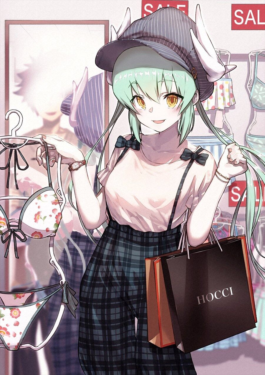 Fgo 買い物で水着を購入する私服清姫さん 清姫と買い物デートした過ぎる ゲームまとめのまとめ速報 Fgo 買い物で水着を購入する私服清姫さん 清姫と買い物デートした過ぎる ゲームまとめのまとめ速報