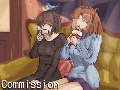 F497N-oa4AAq7e0_R