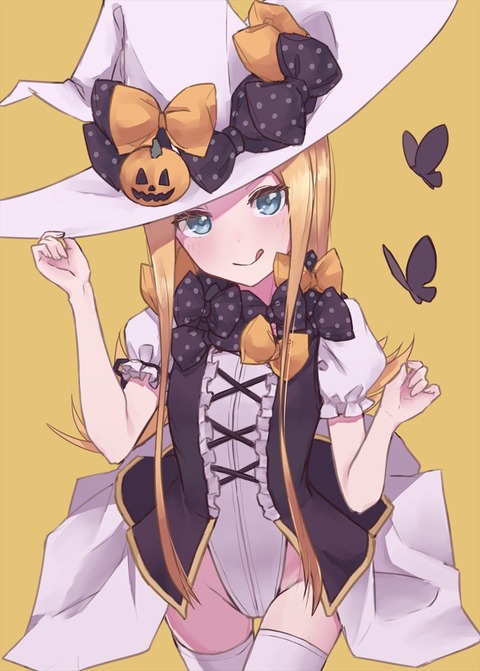 Fgo 猫耳モルガン様イラスト 赤面しながらの ガオー は破壊力高すぎます Fgo 猫耳モルガン様イラスト 赤面しながらの ガオー は破壊力高すぎます