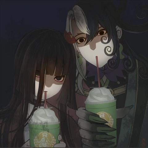 Fd5QlxrVQAEncl2_R