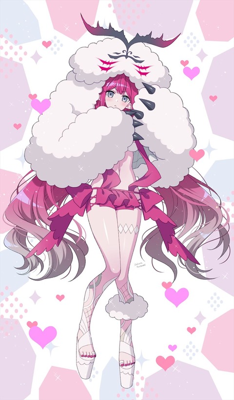 wfkjdlskjaf (6)