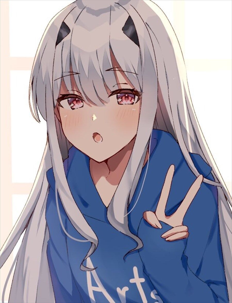 Fgo アーツパーカーを着てピースするメリュジーヌ この彼女感好き Fgo Fate Grand Order の最新情報 あつめました Fgo アーツパーカーを着てピースするメリュジーヌ この彼女感好き Fgo Fate Grand Order の最新情報 あつめました