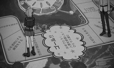 Fgo シヴァ系との社交ダンス中にジェノサイドカッターをお見舞いするカーマちゃんの図www Fgo シヴァ系との社交ダンス中にジェノサイドカッターをお見舞いするカーマちゃんの図www