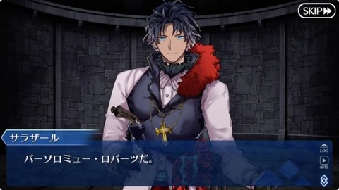 5cd1f0e8131f514ba451a09b4711b060