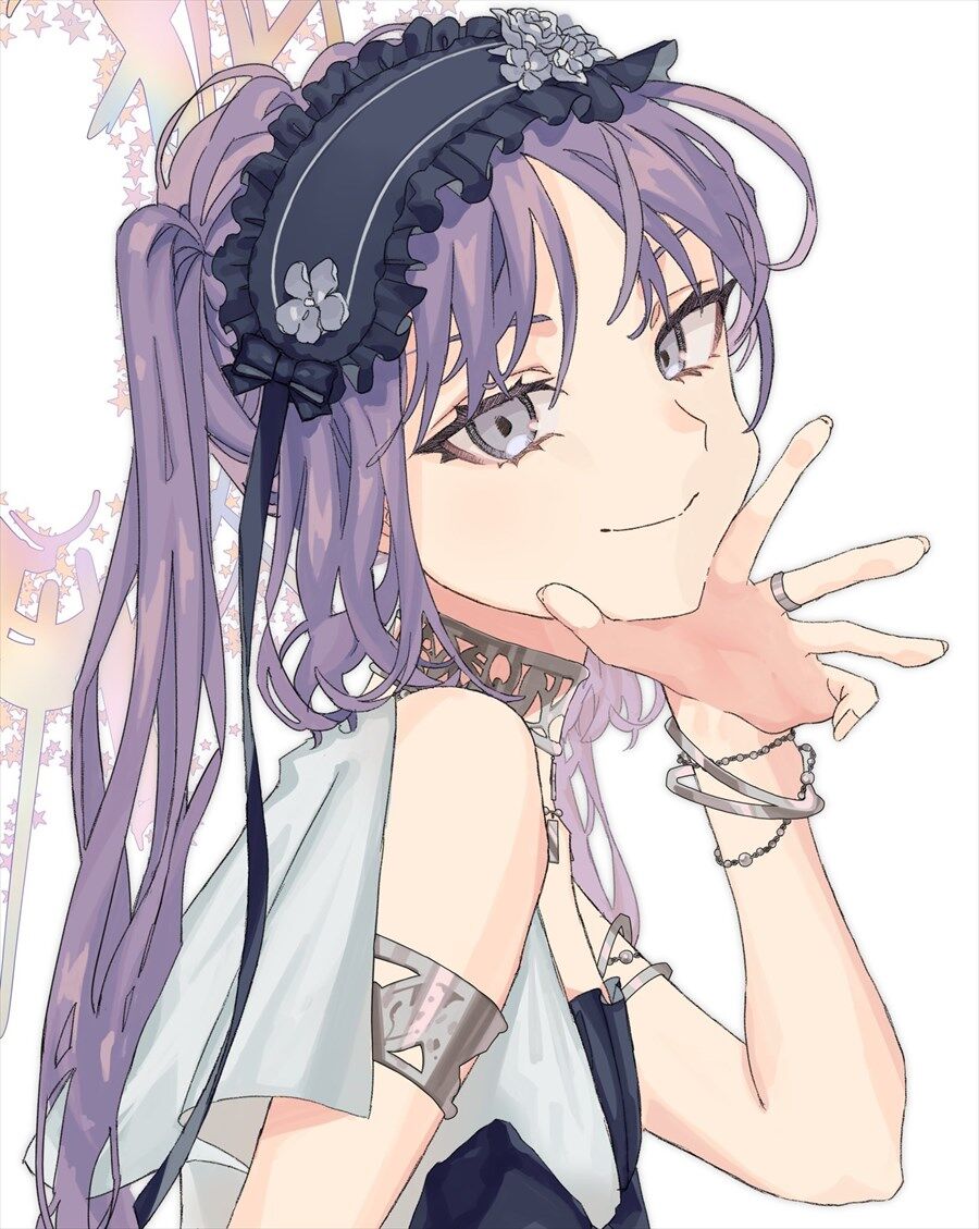 Fgo ᴄᴀᴘᴇʀɪɴさんのステンノ様 エウリュアレ様 この女神姉妹すこ Fgo Fate Grand Order の最新情報あつめました Fgo ᴄᴀᴘᴇʀɪɴさんのステンノ様 エウリュアレ様 この女神姉妹すこ Fgo Fate Grand Order の最新情報あつめました