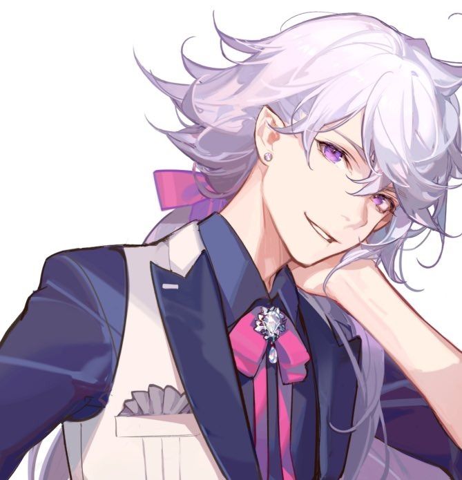 Fgo 現代衣装のギル マーリン どっちもイケメンすぎるんだよなぁ Fgo 現代衣装のギル マーリン どっちもイケメンすぎるんだよなぁ