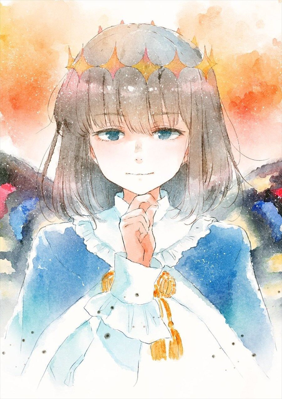 Fgo 美青年オベロンイラスト 顔が美しすぎるな 2chゲームまとめアンテナ