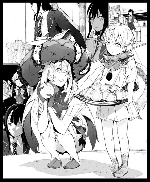 Fgo ポケモンクロスした虫取り少女な沖田さんがめちゃ可愛い
