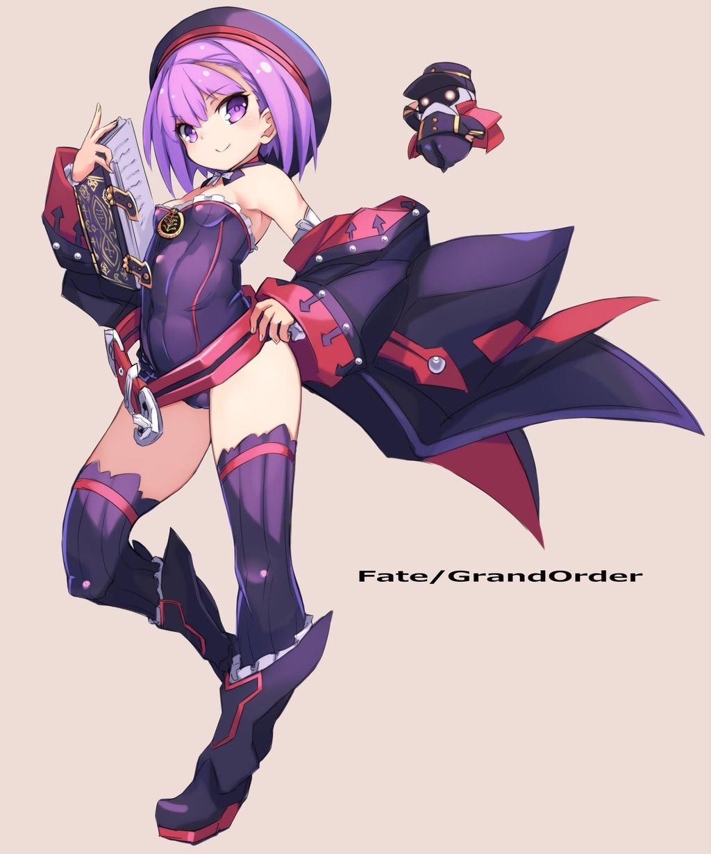 Fgo エレナママイラスト あぁ Fgo エレナママイラスト あぁ