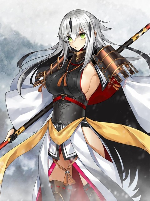 Fgo ワダアルコ風の景虎ちゃん 上手いわ Fgoまとめ カルデア速報 Fgo ワダアルコ風の景虎ちゃん 上手いわ Fgoまとめ カルデア速報