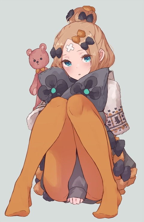 EoYaNHiVQAELSlc_R