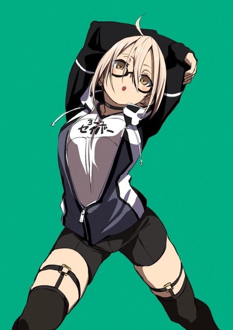 D-rI4xNUcAAx_xw
