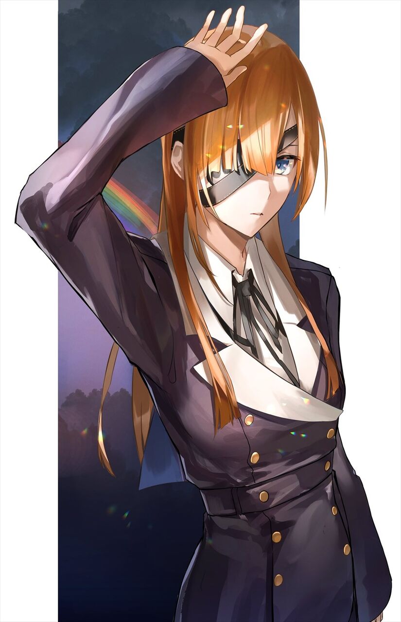 Fgo 星らすくさんのオフェリアちゃんイラスト キリ様の振り返り配信で改めてかっこよさを感じれたよ 2chゲームまとめアンテナ Fgo 星らすくさんのオフェリアちゃんイラスト キリ様の振り返り配信で改めてかっこよさを感じれたよ 2chゲームまとめアンテナ
