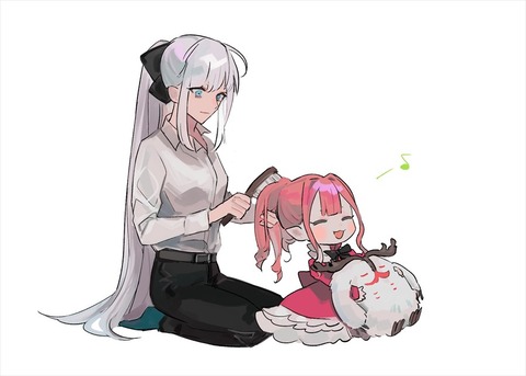 E9EMCH3UUAAPQ1S_R