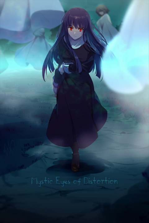 Fgo ェさんのふじのんイラスト ふじのんpuおめ Fgoまとめ カルデア速報 Fgo ェさんのふじのんイラスト ふじのんpuおめ Fgoまとめ カルデア速報