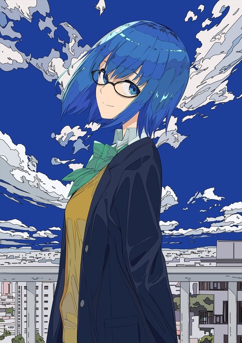 Fgo ゴンタさんのシエル先輩イラスト 制服のシエル先輩もいいね Fgoまとめ カルデア速報 Fgo ゴンタさんのシエル先輩イラスト 制服のシエル先輩もいいね Fgoまとめ カルデア速報
