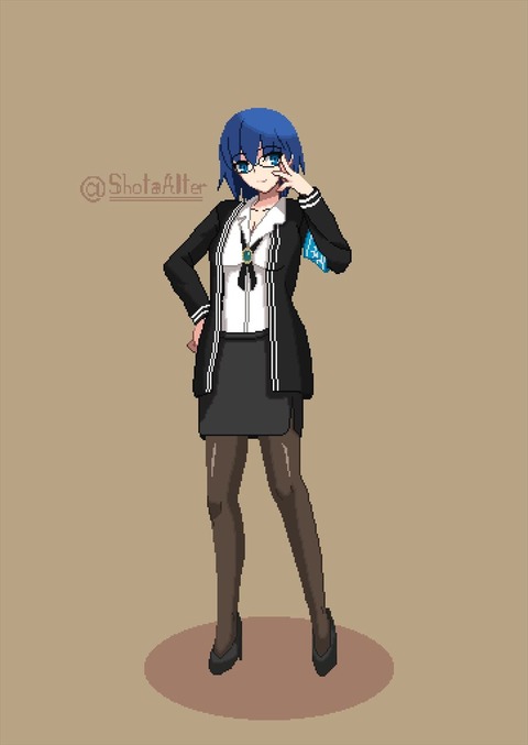 ShotaAlter-1675567660485025802-20230703_031035-img1_R