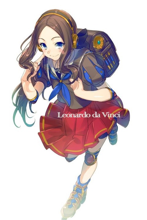 Fgo ライダーロリンチちゃんイラスト 本家に実装はよ Fgoまとめ カルデア速報 Fgo ライダーロリンチちゃんイラスト 本家に実装はよ Fgoまとめ カルデア速報