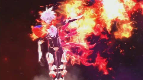 Fgo ずっと負けてるのに評価高いカルナさん 設定ぶっ壊れてるからなw Fgoまとめ カルデア速報 Fgo ずっと負けてるのに評価高いカルナさん 設定ぶっ壊れてるからなw Fgoまとめ カルデア速報