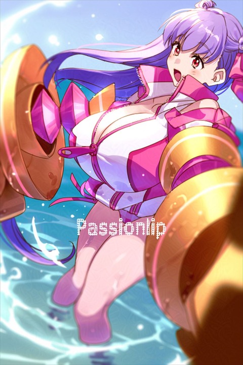 thumbnail image