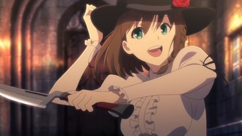 no title