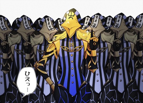 Fgo ハイアングルからの水着カーマさんイラストがエロ可愛い