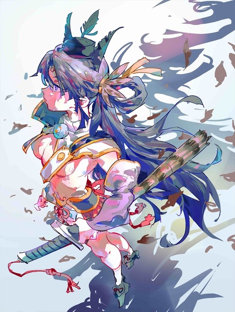 Fgo Mgさんの牛若丸イラスト イケメン牛若いいね Fgoまとめ カルデア速報 Fgo Mgさんの牛若丸イラスト イケメン牛若いいね Fgoまとめ カルデア速報