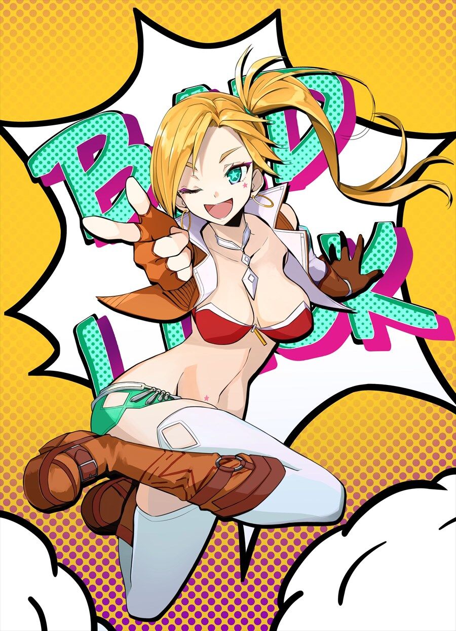 Fgo ユニさんのジェーンイラスト ジェーン可愛いよね ゲームまとめのまとめ速報 Fgo ユニさんのジェーンイラスト ジェーン可愛いよね ゲームまとめのまとめ速報