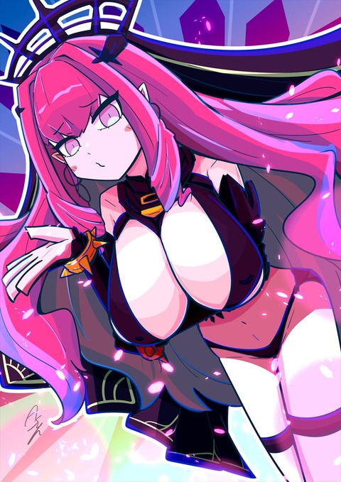 kobanyanyachi-1665687920525873155-20230605_205201-img1_R