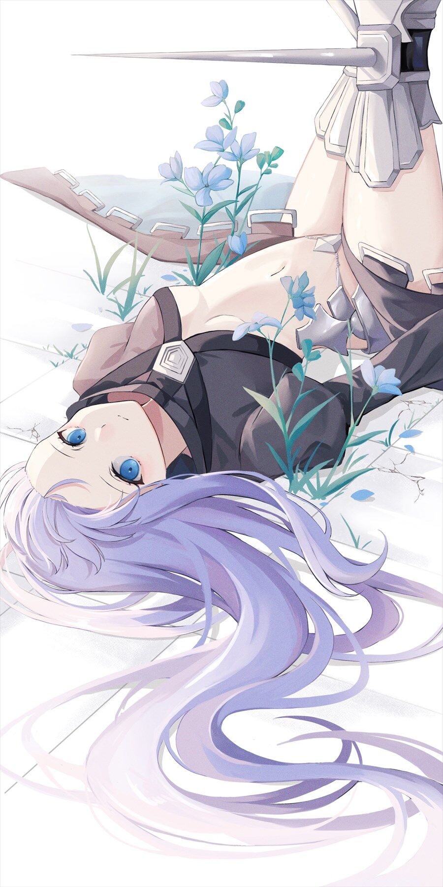 Fgo ヒラカナさんのメルトリリスイラスト 仰向けのメルト様美しすぎます 2chゲームまとめアンテナ Fgo ヒラカナさんのメルトリリスイラスト 仰向けのメルト様美しすぎます 2chゲームまとめアンテナ