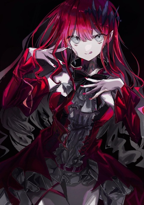 Fgo 凪沢ぽすとさんの妖精騎士トリスタンイラスト 舌ペロしてるの可愛すぎる Fgoまとめ カルデア速報 Fgo 凪沢ぽすとさんの妖精騎士トリスタンイラスト 舌ペロしてるの可愛すぎる Fgoまとめ カルデア速報