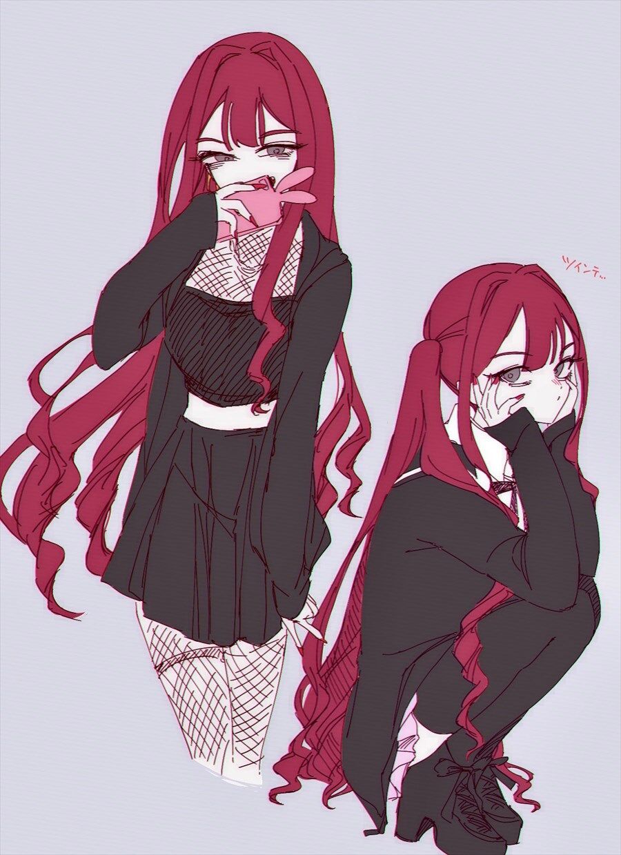 Ln 3zgaxduv3zm