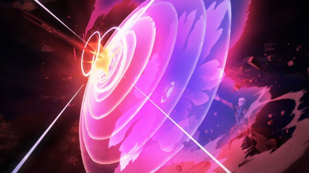 Fgoまとめ カルデア速報