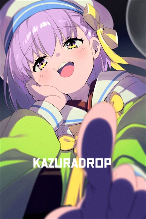 thumbnail image
