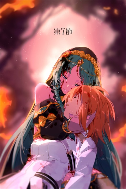 FWaYjvpaIAEH6gc_R