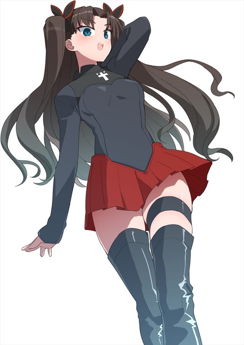 Fgo Raitaさんの水着頼光ママイラスト かっこいいよ Fgo Raitaさんの水着頼光ママイラスト かっこいいよ