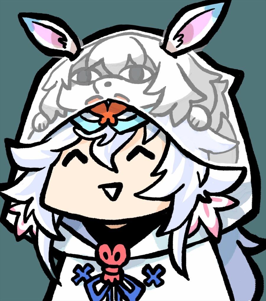 Fgo マーリンの猫耳 実はこうなってるんじゃないかイラスト あり得るなw アニメ ゲーム 漫画関連まとめサイト Fgo マーリンの猫耳 実はこうなってるんじゃないかイラスト あり得るなw アニメ ゲーム 漫画関連まとめサイト